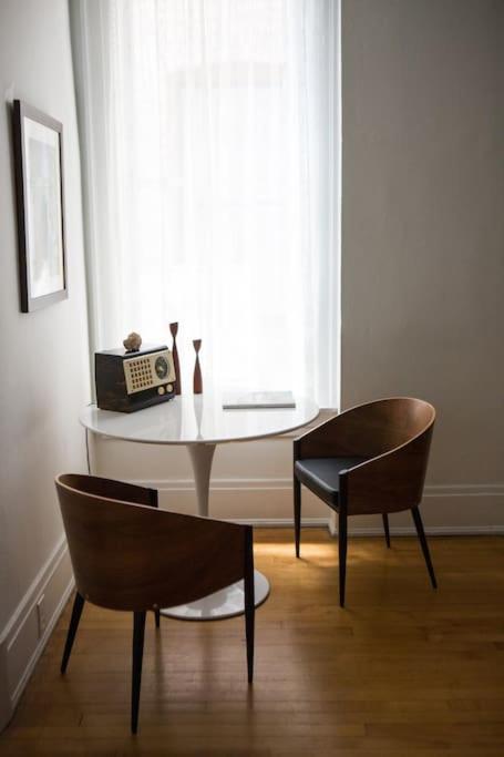 Object Hotel 2BR Room 2G Bisbee Exterior foto