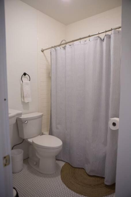 Object Hotel 2BR Room 2G Bisbee Exterior foto