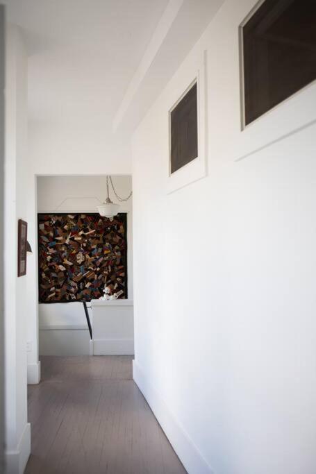 Object Hotel 2BR Room 2G Bisbee Exterior foto