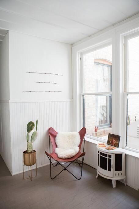 Object Hotel 2BR Room 2G Bisbee Exterior foto